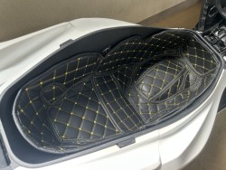 �z���_PCX125�i���m�����m�s�j�摜6