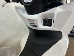 z_PCXimmsj摜7