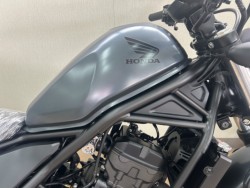 z_u250immsj摜7