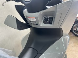 z_PCXimmsj摜7