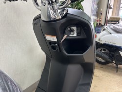 z_Dunkimmsj摜7