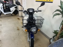 �z���_�X�[�p�[�J�u50�v���i���m�����m�s�j�摜7