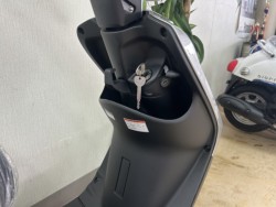 ���}�n�W���O�i���m�����m�s�j�摜7