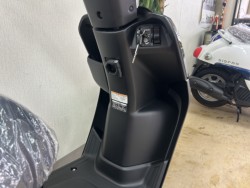 �z���_�^�N�g�E�x�[�V�b�N�i���m�����m�s�j�摜7