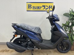 ���}�n&nbsp;�W���OONE 