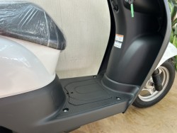 �z���_Today�i���m�����m�s�j�摜7