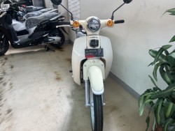 �z���_�X�[�p�[�J�uC125�i���m�����m�s�j�摜7