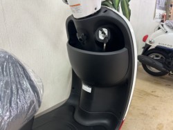 �z���_�W�����m�i���m�����m�s�j�摜7