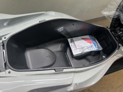 z_PCXimmsj摜8