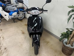 �z���_�^�N�g�E�x�[�V�b�N�i���m�����m�s�j�摜8