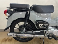 �z���_�N���X�J�u110�i���m�����m�s�j�摜8