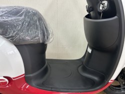 �z���_�W�����m�i���m�����m�s�j�摜8