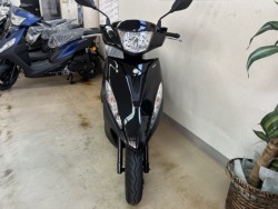 ���}�n�W���OONE�i���m�����m�s�j�摜8