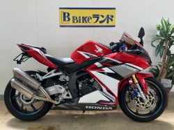 z_ CBR250RR 