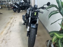z_u250immsj摜9