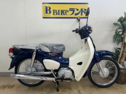 z_X[p[Ju50immsj摜1