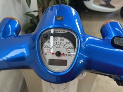 �z���_�X�[�p�[�J�u110�i���m�����m�s�j�摜3