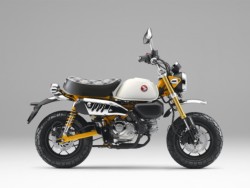 �z���_&nbsp;�����L�[125 