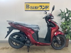 �z���_&nbsp;Dio110 Lite 
