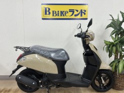 �X�Y�L���b�c�i���m�����m�s�j�摜1