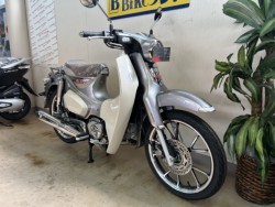 �z���_�X�[�p�[�J�uC125�i���m�����m�s�j�摜2