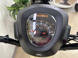 �z���_Cross Cub 110 Lite�i���m�����m�s�j�摜3