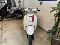 �z���_�W�����m�i���m�����m�s�j�摜9