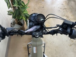 �z���_CT125�i���m�����m�s�j�摜3