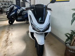�z���_PCX125�i���m�����m�s�j�摜9