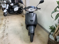 z_^Ngimmsj摜10