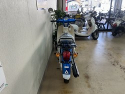 �z���_�X�[�p�[�J�u110�i���m�����m�s�j�摜4