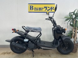 �z���_&nbsp;�Y�[�}�[ 