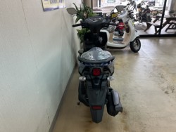 ���}�n�W���OONE�i���m�����m�s�j�摜4