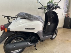 �z���_Today�i���m�����m�s�j�摜4