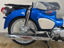 �z���_�X�[�p�[�J�u110�i���m�����m�s�j�摜5