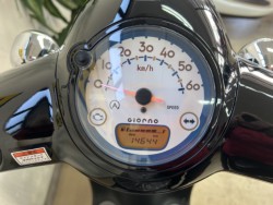 �z���_�W�����m�i���m�����m�s�j�摜3