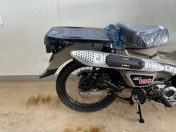 �z���_CT125�i���m�����m�s�j�摜5