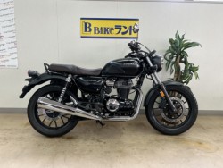 �z���_&nbsp;GB350 