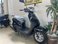 �z���_�^�N�g�i���m�����m�s�j�摜2