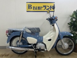 z_X[p[Ju50immsj摜1