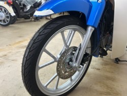 �z���_�X�[�p�[�J�u110�i���m�����m�s�j�摜6