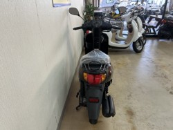 �z���_�^�N�g�E�x�[�V�b�N�i���m�����m�s�j�摜4