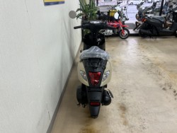 �X�Y�L���b�c�i���m�����m�s�j�摜4