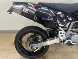 �X�Y�LDR-Z400SM�i���m�����m�s�j�摜4