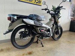 �z���_CT125�i���m�����m�s�j�摜6