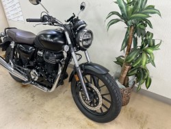 �z���_GB350�i���m�����m�s�j�摜2