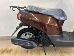 �z���_�^�N�g�E�x�[�V�b�N�i���m�����m�s�j�摜5