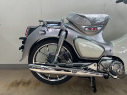 �z���_�X�[�p�[�J�uC125�i���m�����m�s�j�摜5