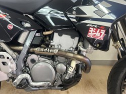 �X�Y�LDR-Z400SM�i���m�����m�s�j�摜5