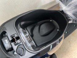 z_^Ngimmsj摜5